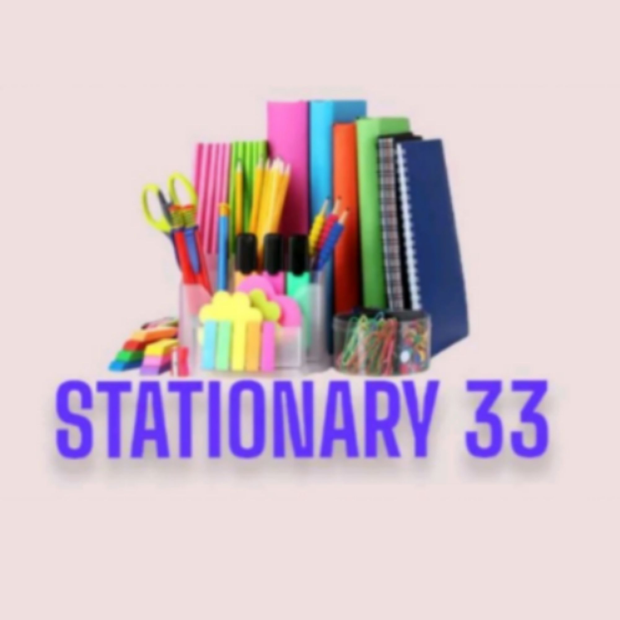 Produk Stationary 33 Shopee Indonesia