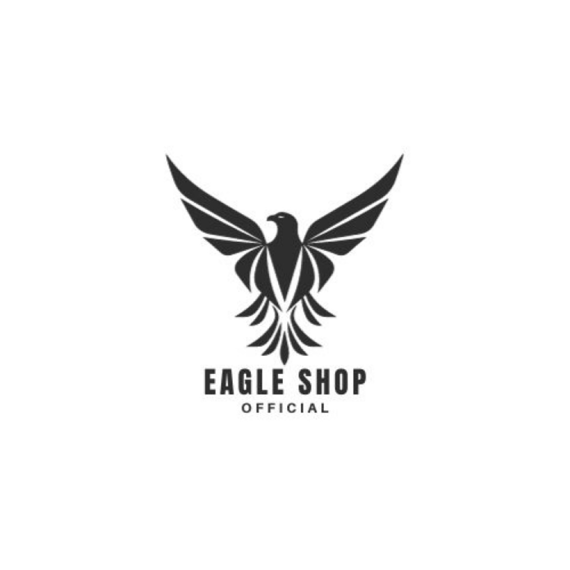 Produk Eagle Shop Official Shopee Indonesia