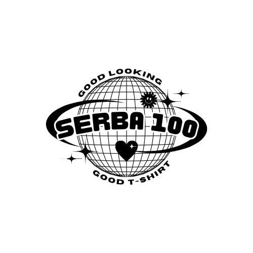 Produk Serba_100 | Shopee Indonesia