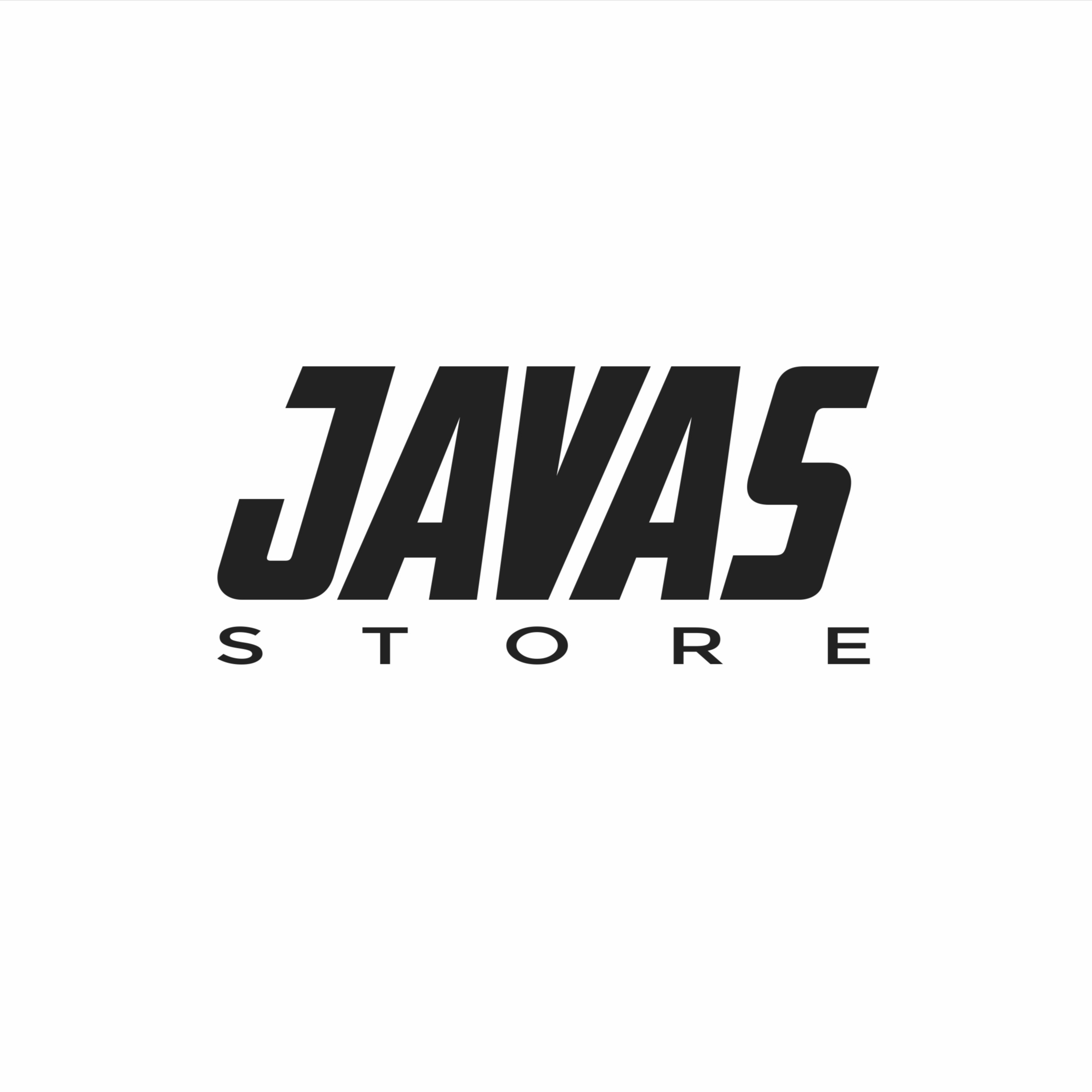 Produk Javasstore | Shopee Indonesia