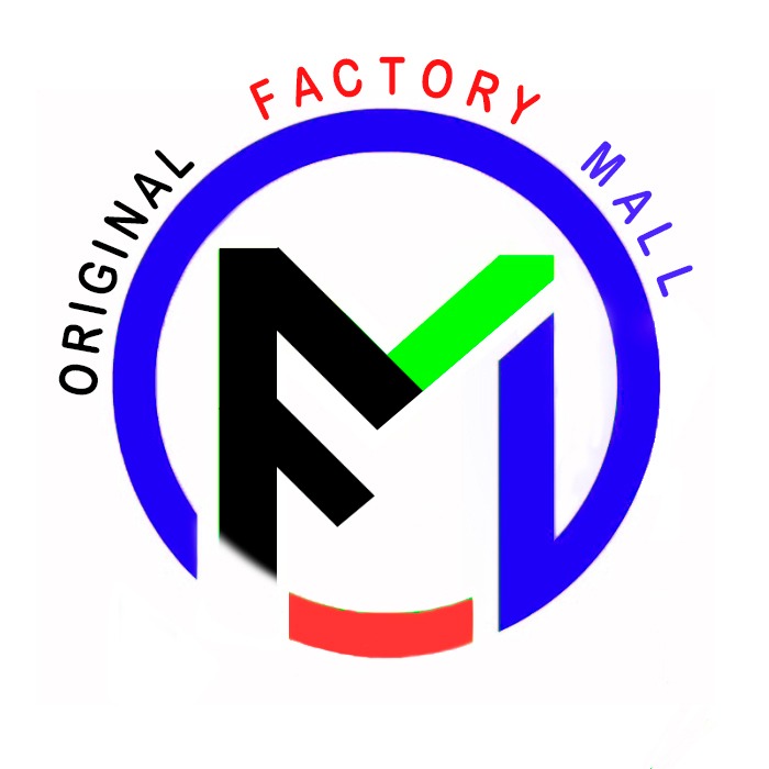 Produk Original Factory Mall Shopee Indonesia