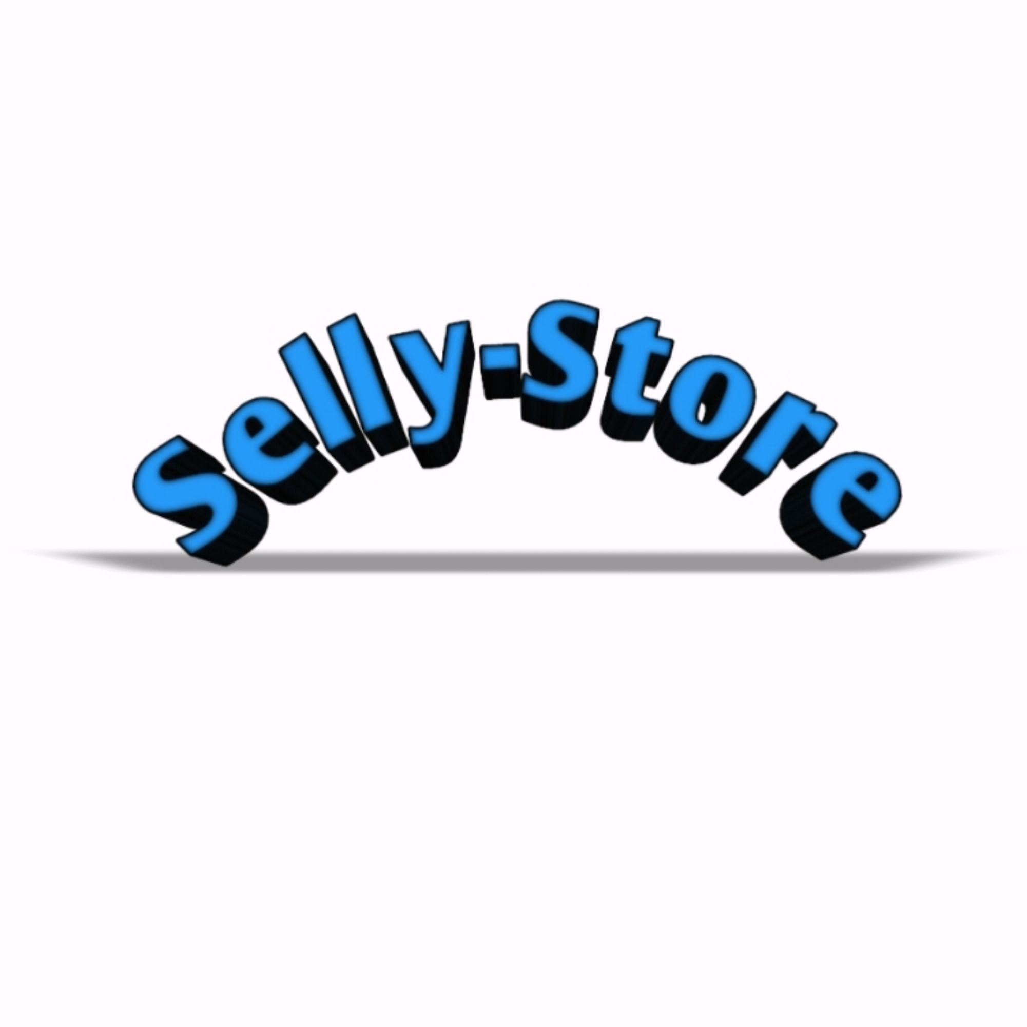 Produk SellyStore Shopee Indonesia