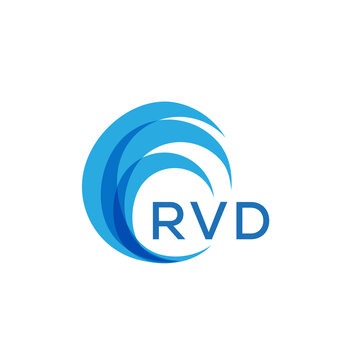 Produk RVD_Store | Shopee Indonesia