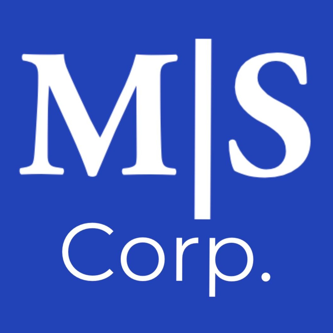 Produk Metro Steel Shopee Indonesia