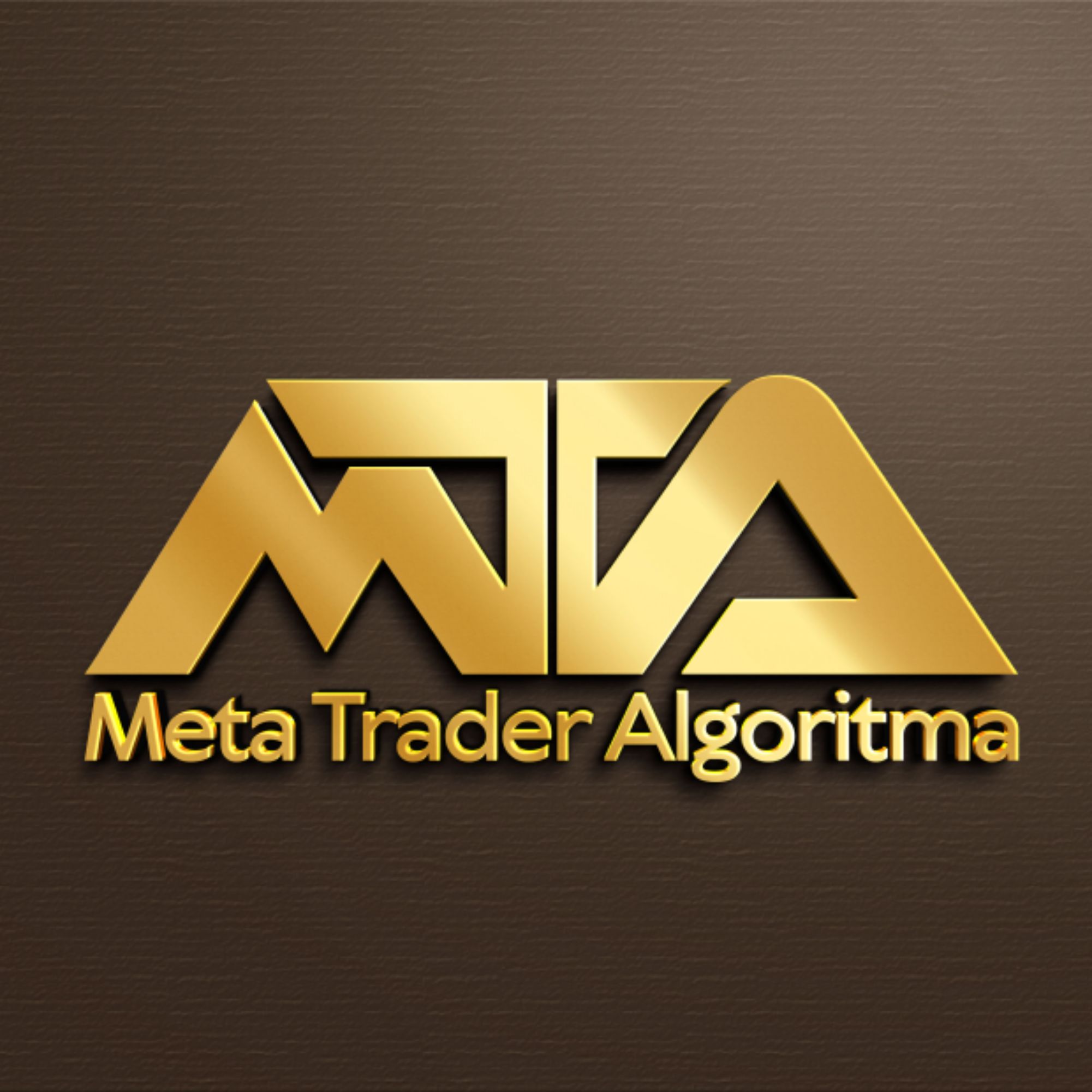 Produk Meta Trader Algoritma | Shopee Indonesia