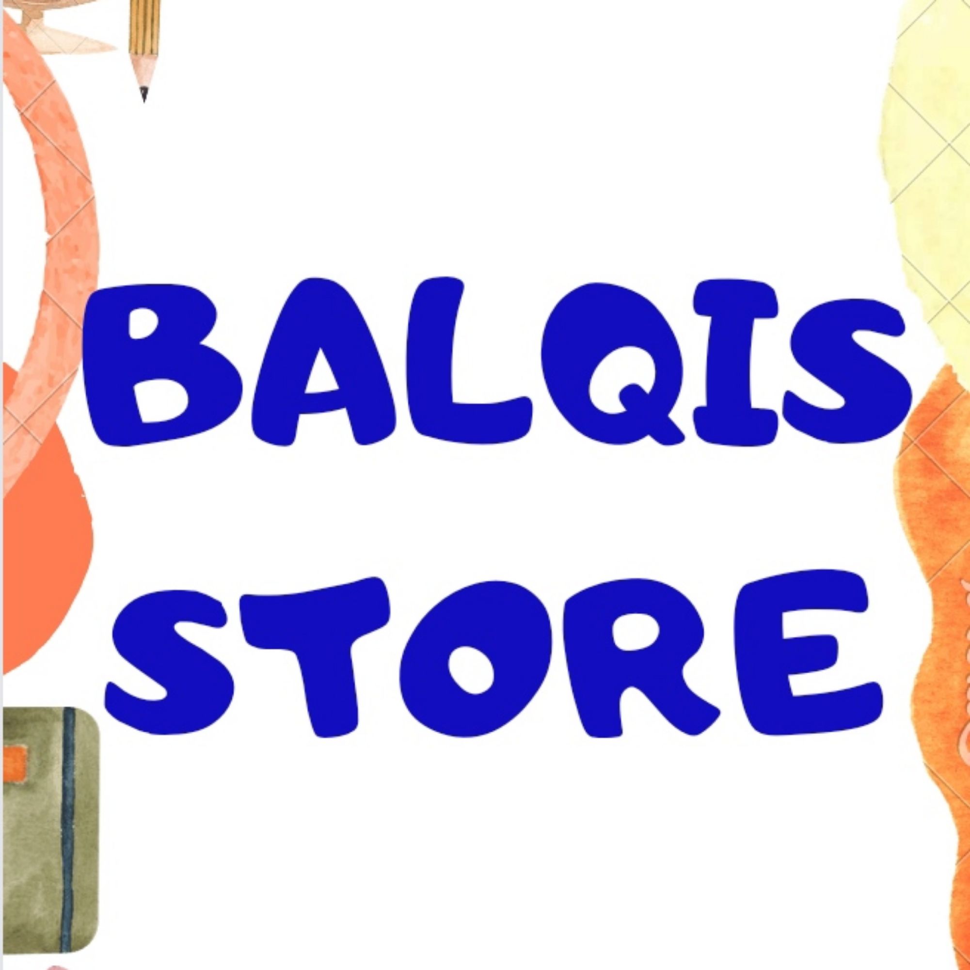 Produk balqis store | Shopee Indonesia