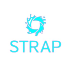 Produk STRAP Official Store | Shopee Indonesia