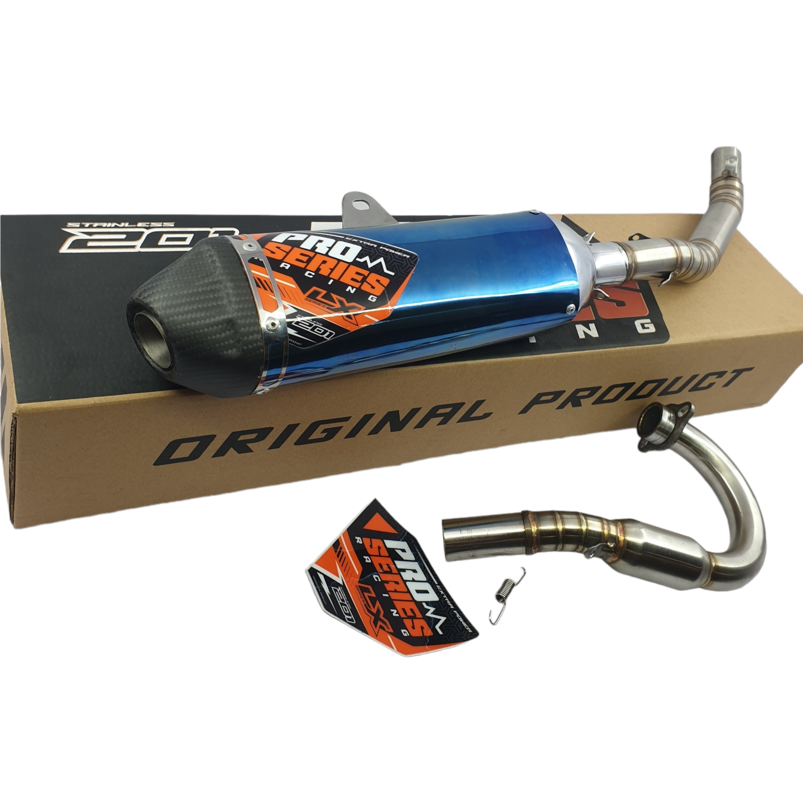 Produk Pro Racing Owner | Shopee Indonesia
