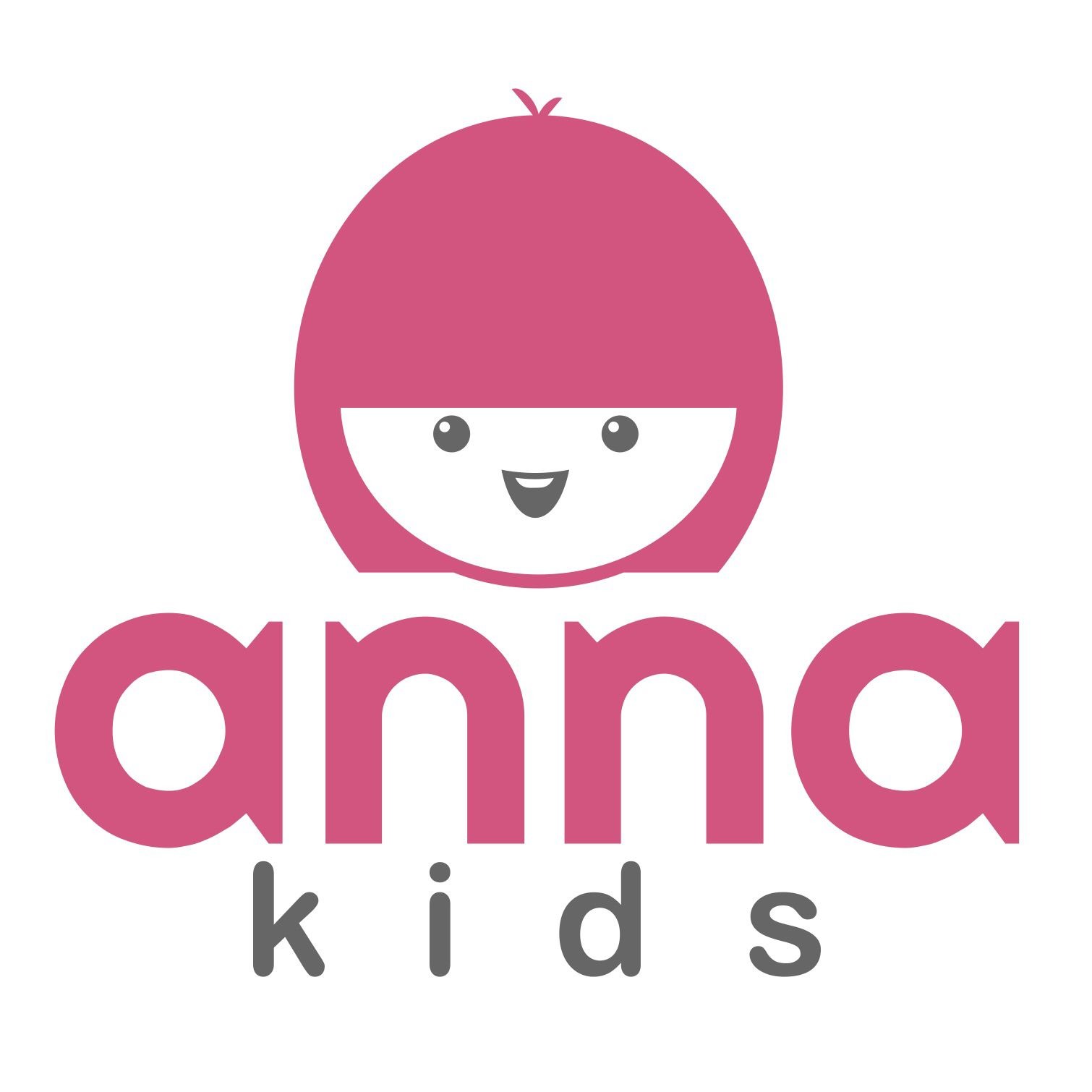 Produk Anna Kids | Shopee Indonesia