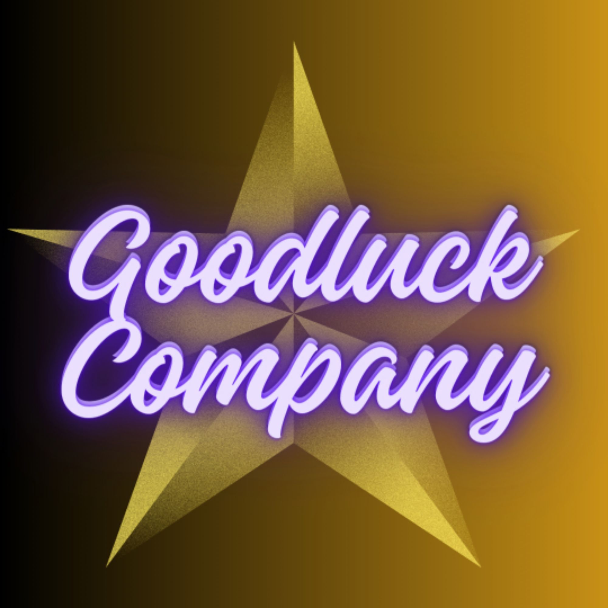 Produk Goodluck Company | Shopee Indonesia