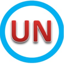 Produk UTAMA NETWORK | Shopee Indonesia
