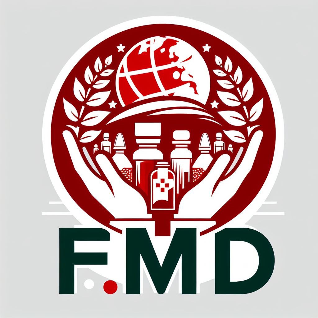Produk FMD_STORE | Shopee Indonesia
