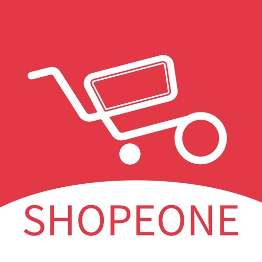 Produk SHOPE.ONE4 | Shopee Indonesia