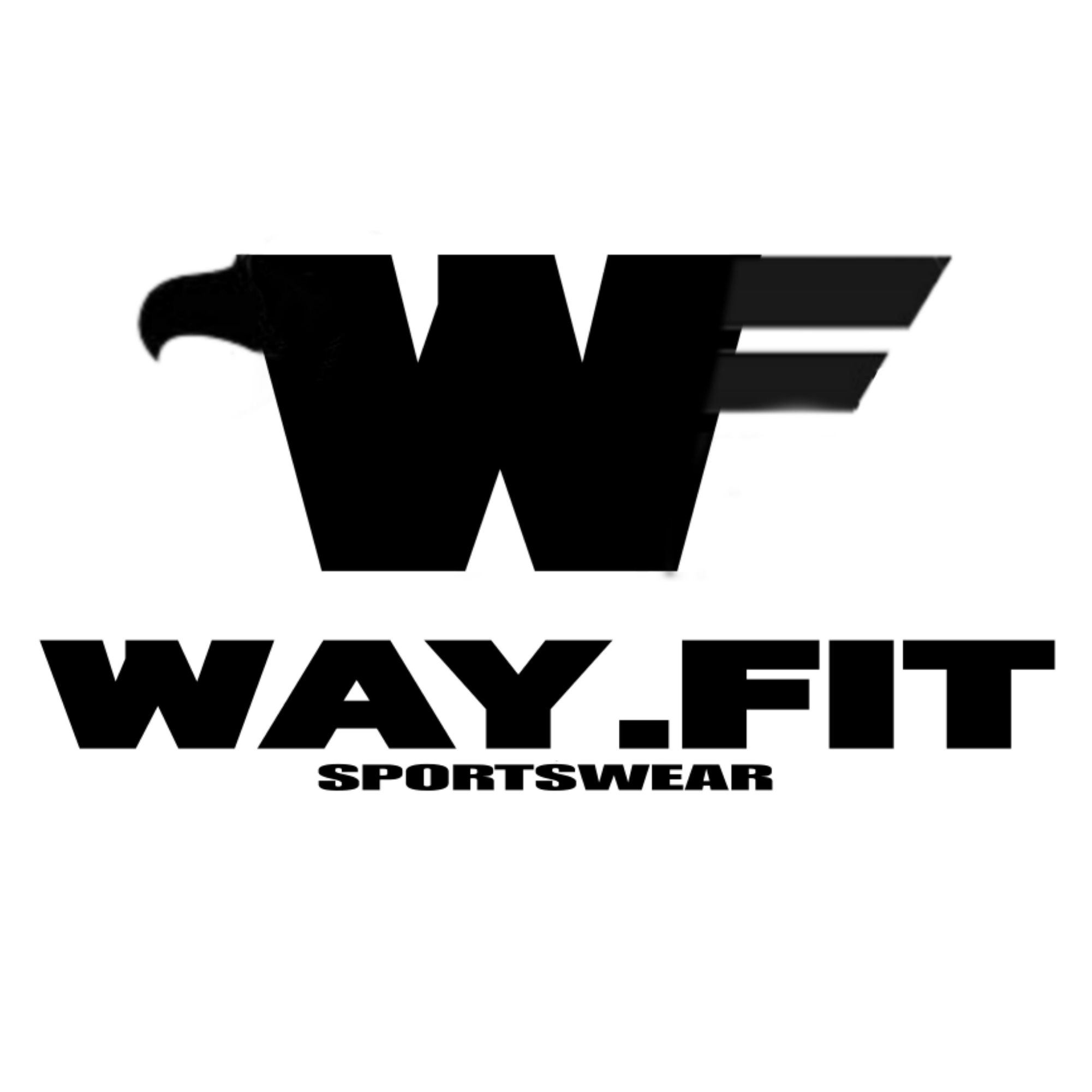 Produk Way.Fit Sportswear Official | Shopee Indonesia