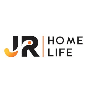 Produk JR Home Life | Shopee Indonesia