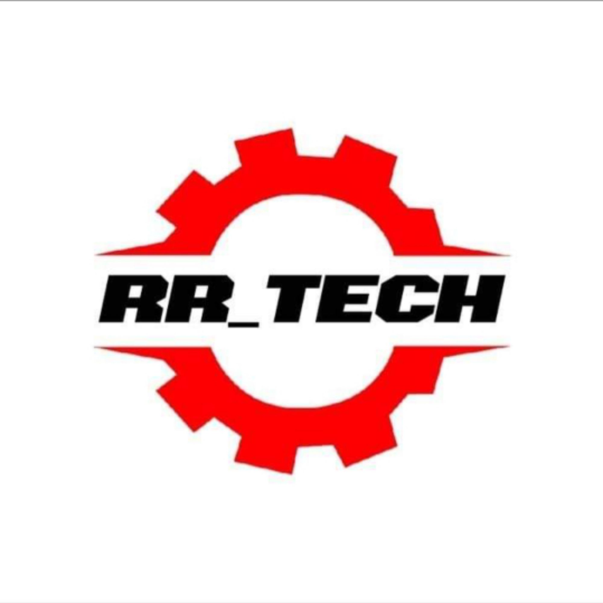 Produk RR-tech performance | Shopee Indonesia
