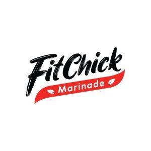 Produk FitChick Marinade TGR | Shopee Indonesia