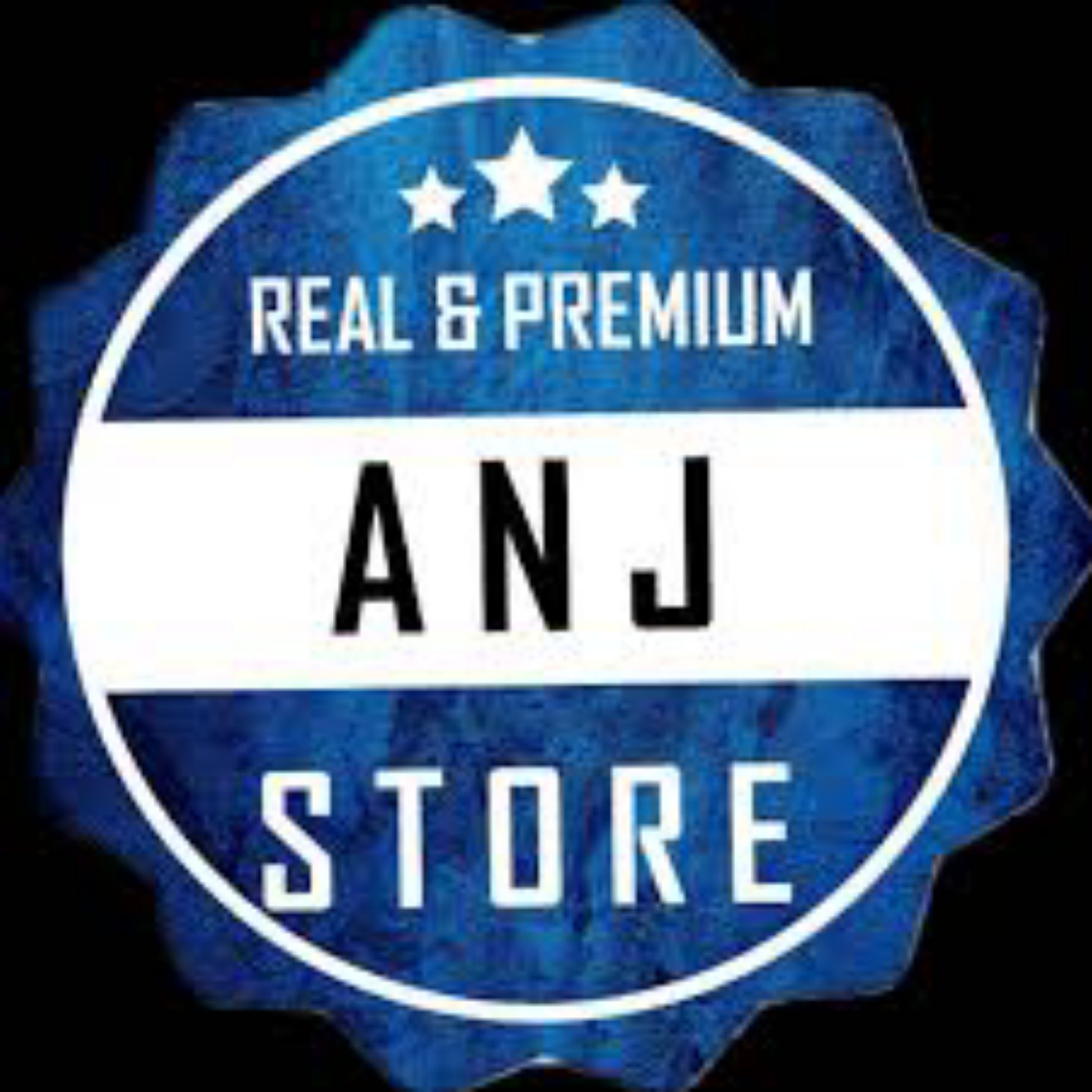 Produk ANJ STORE 96 | Shopee Indonesia