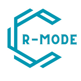 Produk RMODE | Shopee Indonesia