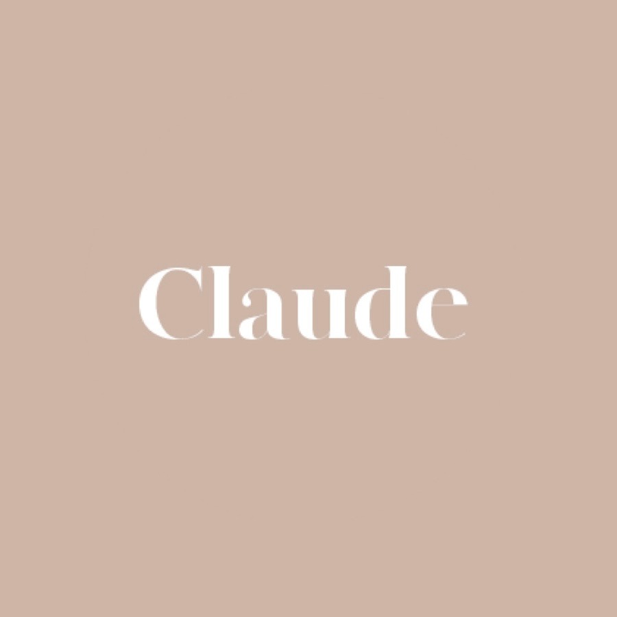 Toko Online Claude Official Store | Shopee Indonesia