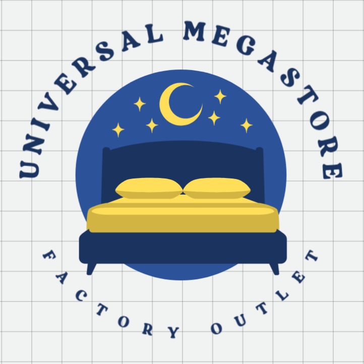 Produk Universal Megastore | Shopee Indonesia