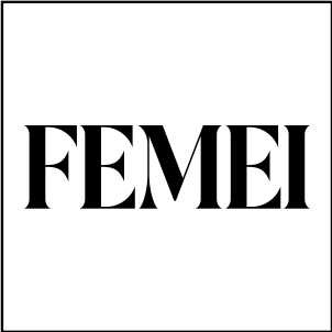 Produk Femei Official Store | Shopee Indonesia