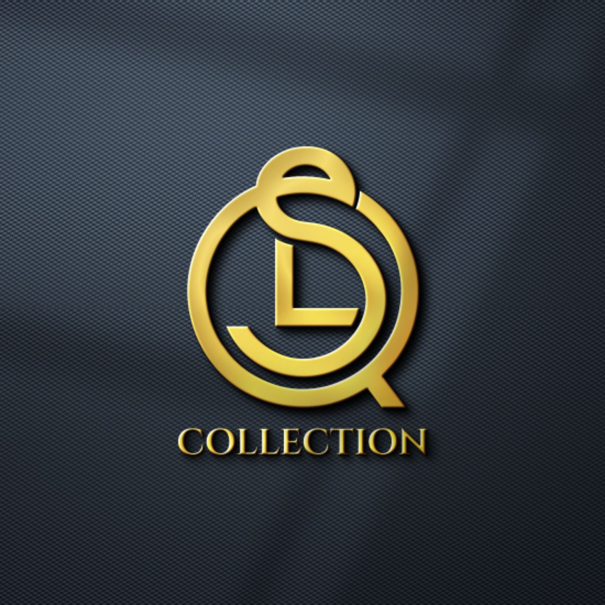 Produk sql collection shopee indonesia