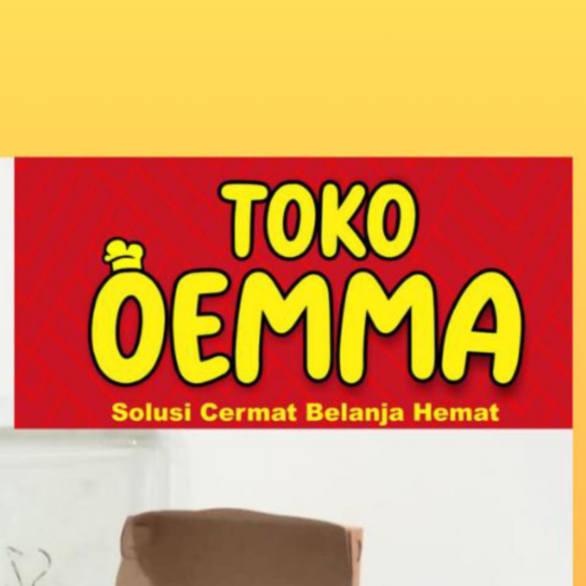 Produk Toko Oemma | Shopee Indonesia