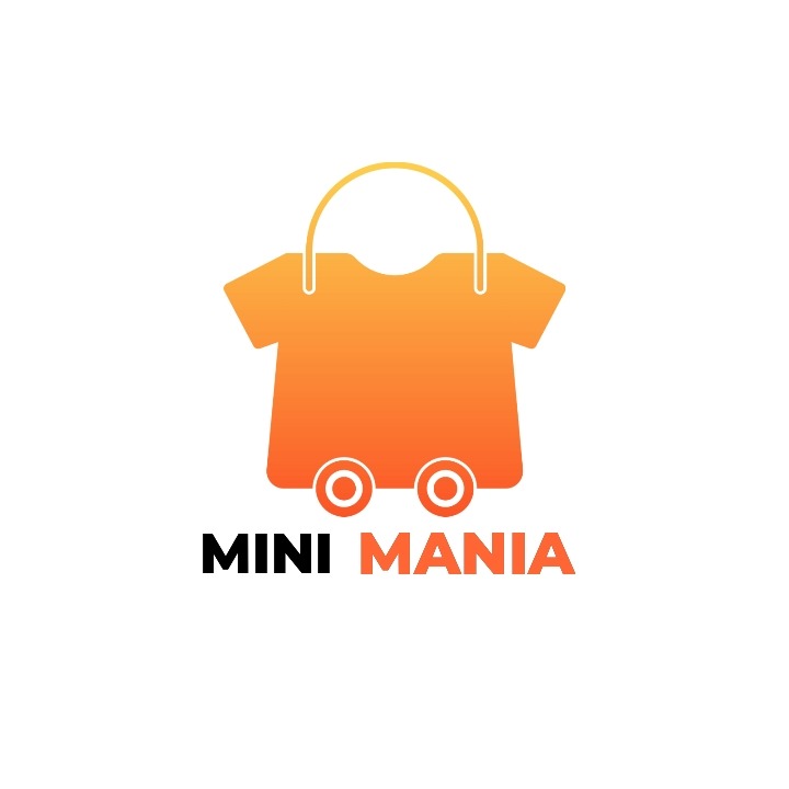Produk MINI MANIA | Shopee Indonesia