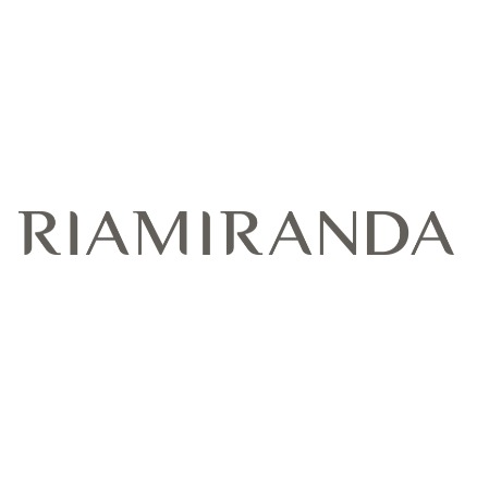 Toko Online Ria Miranda Official Shop | Shopee Indonesia