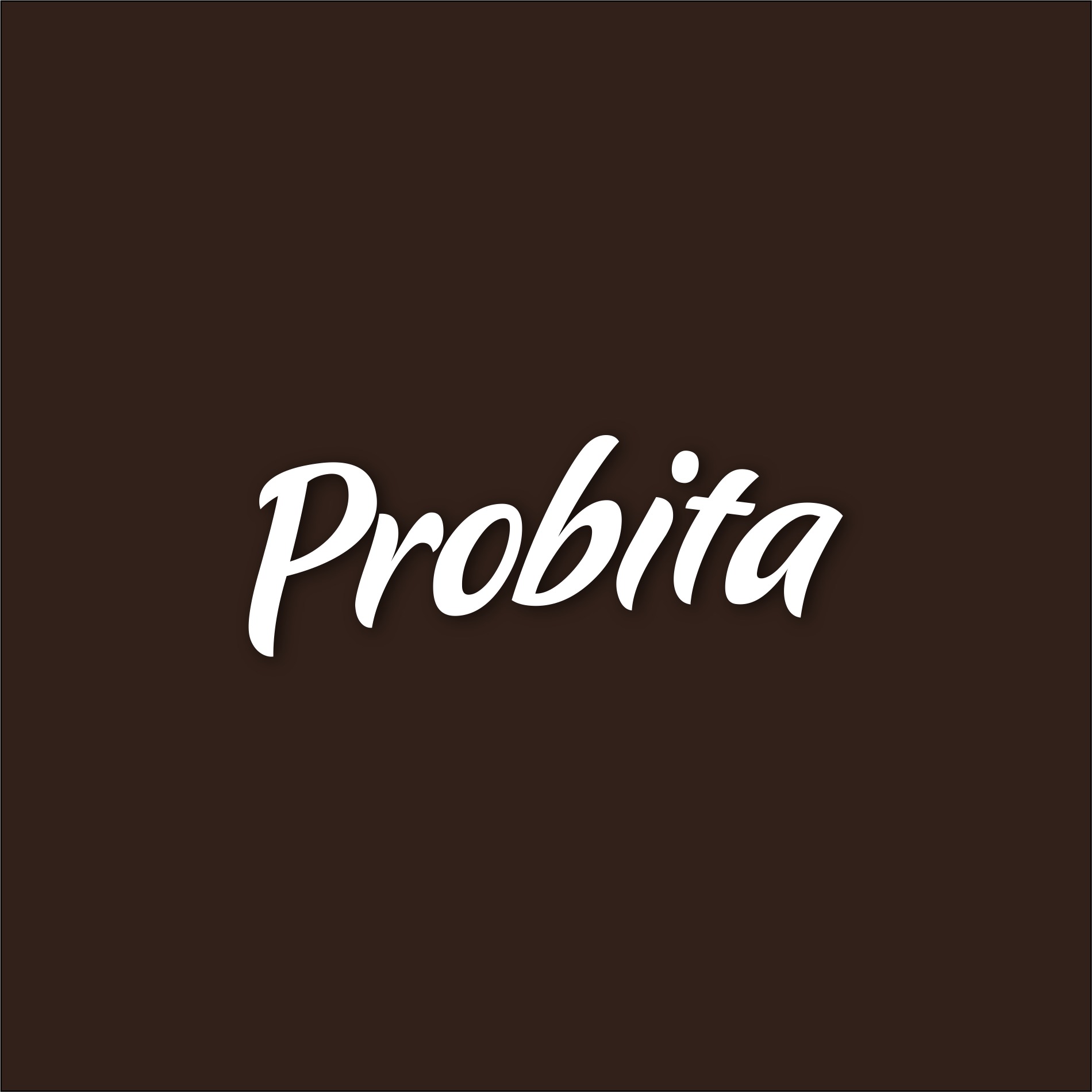 Produk Probita Official Store | Shopee Indonesia
