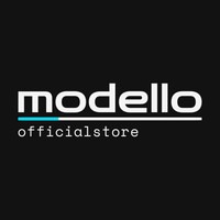 Produk MODELLO OFFICIAL STORE | Shopee Indonesia
