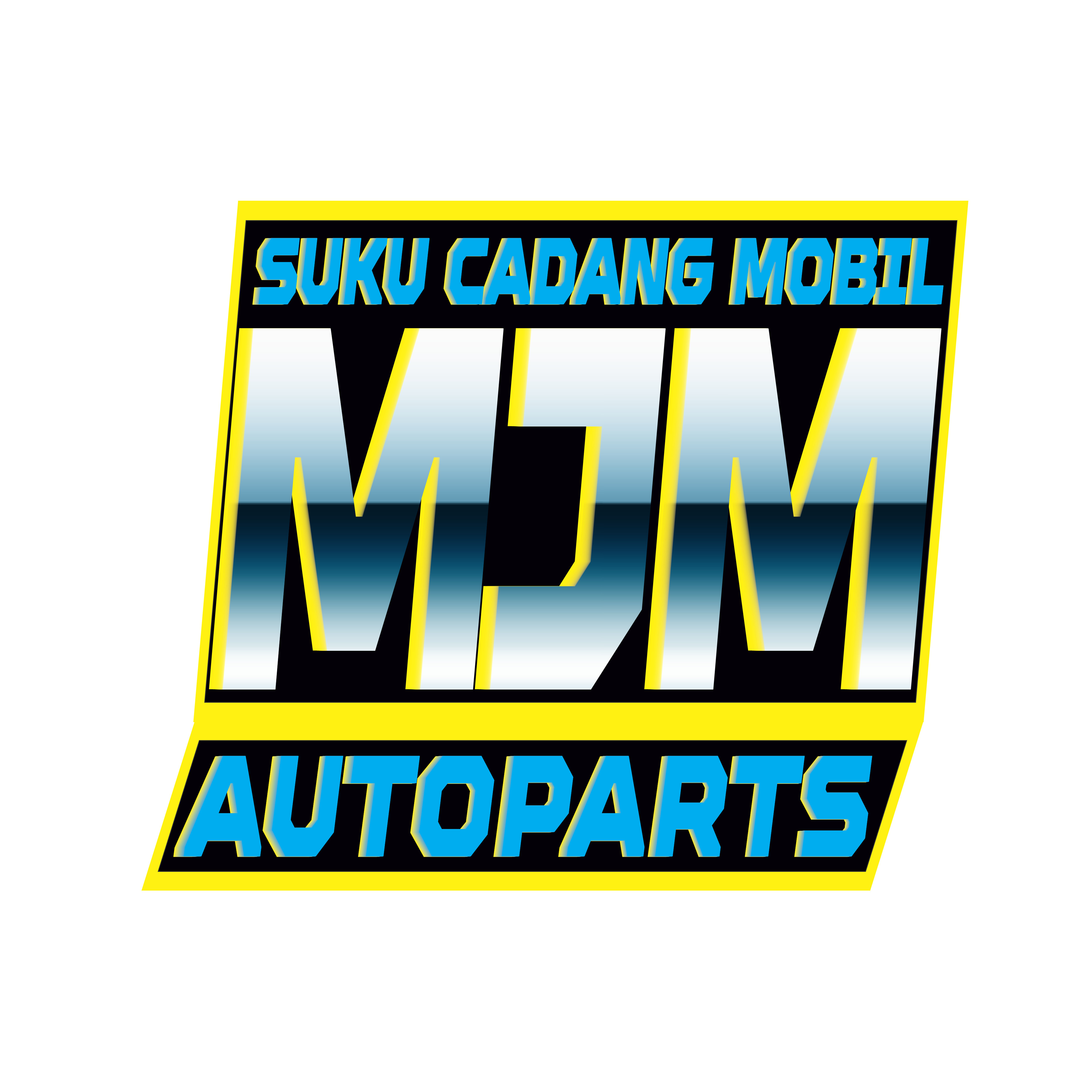 Produk MJM Auto Parts | Shopee Indonesia