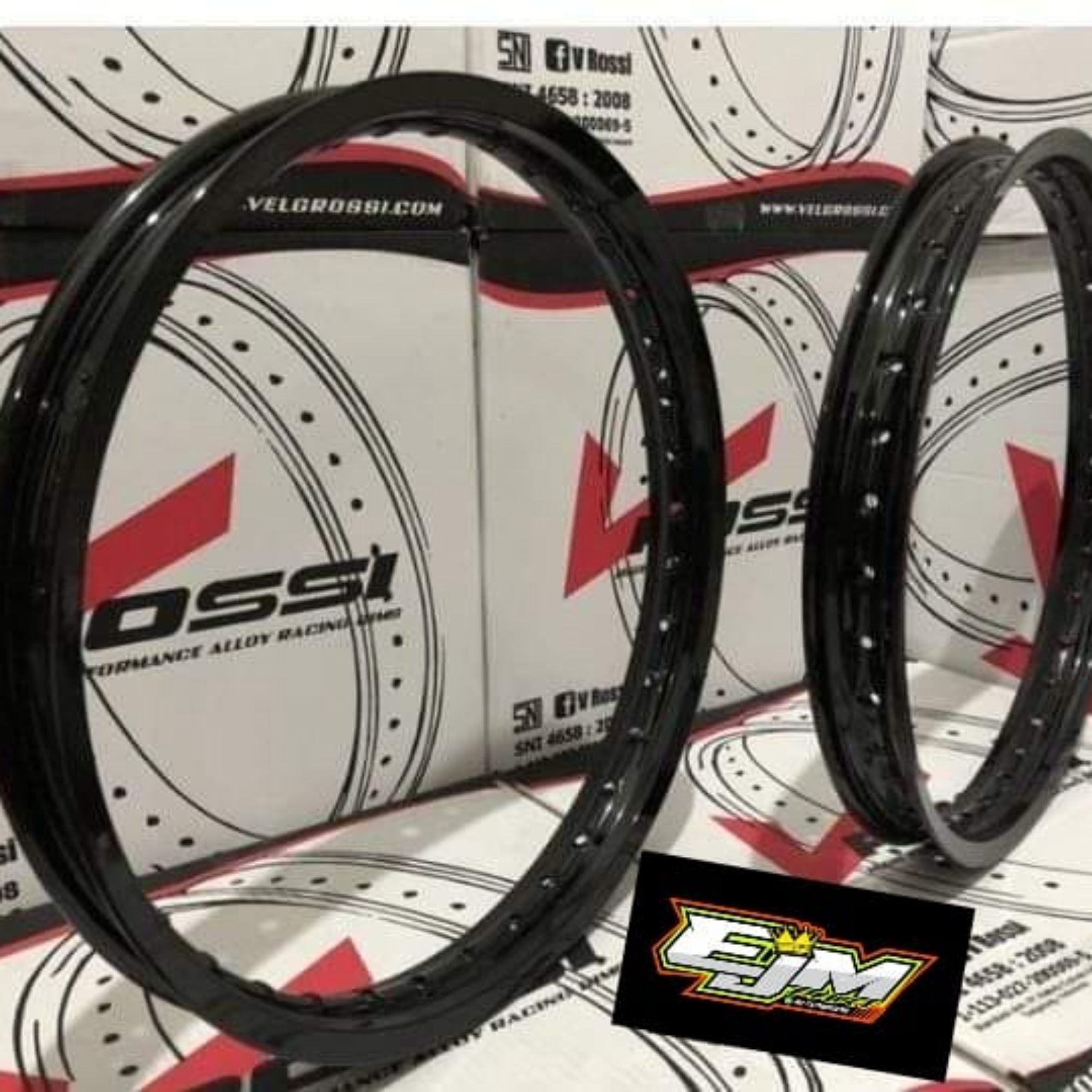 Produk EJM PART | Shopee Indonesia