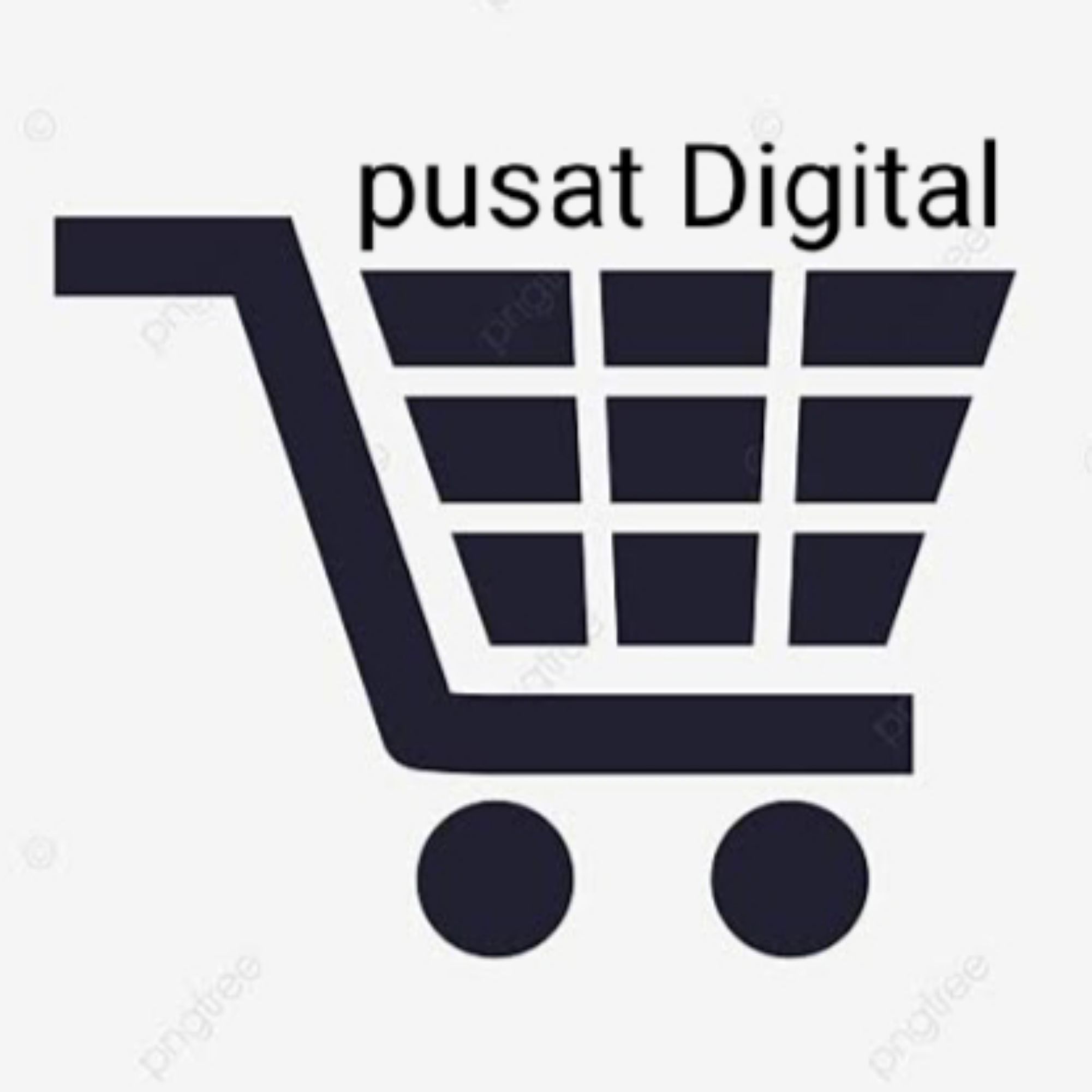 Produk PUSAT DIGITAL | Shopee Indonesia