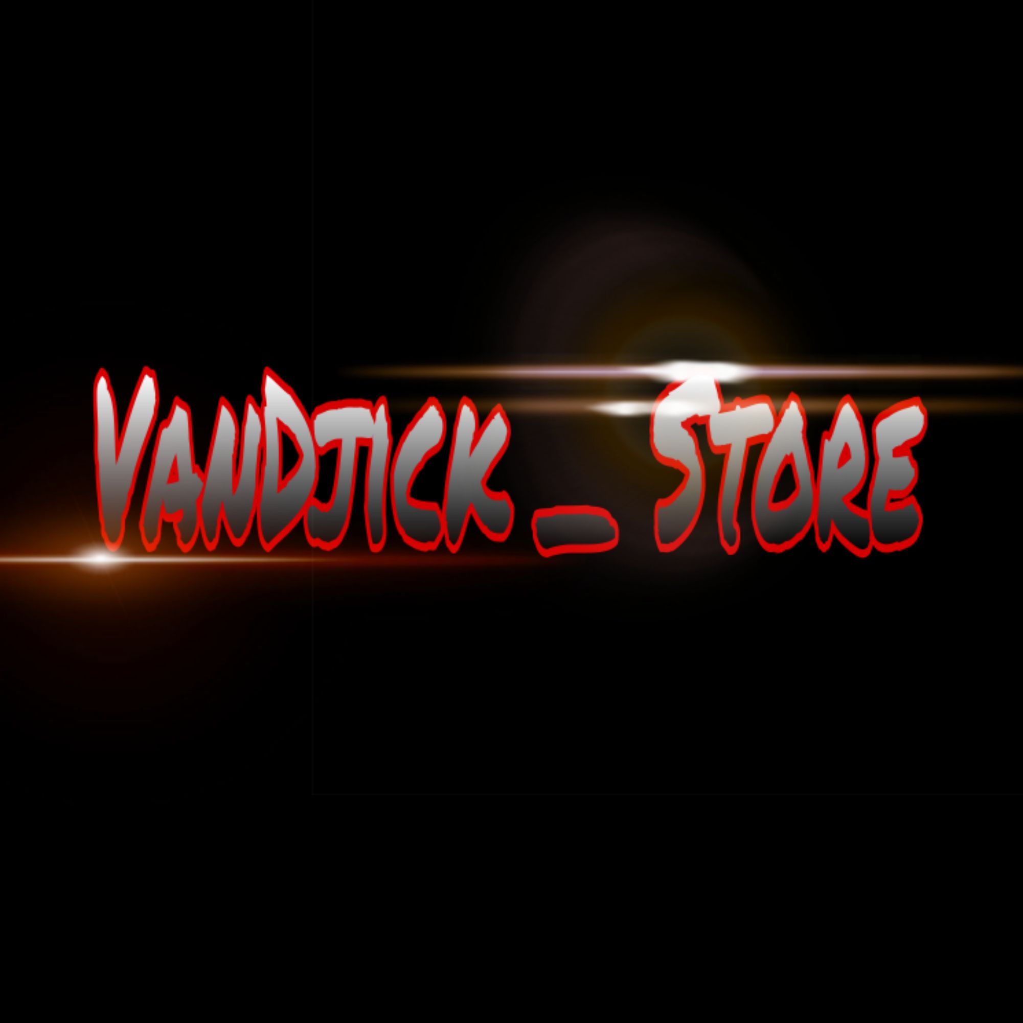 Produk VD Store Factory | Shopee Indonesia