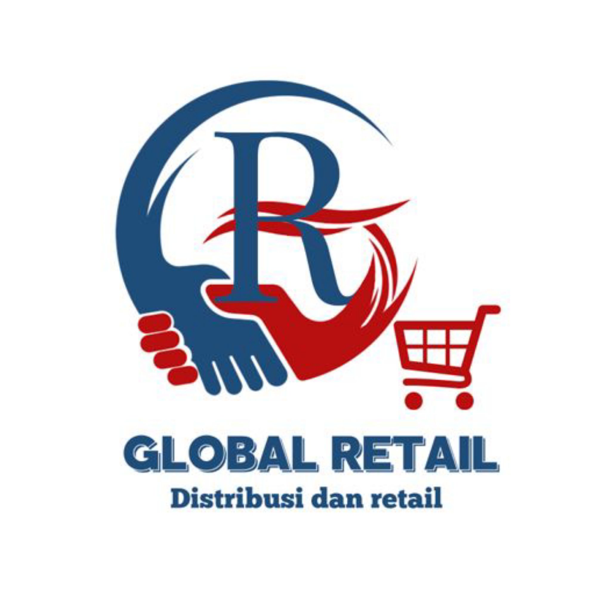 Produk Global Retail | Shopee Indonesia