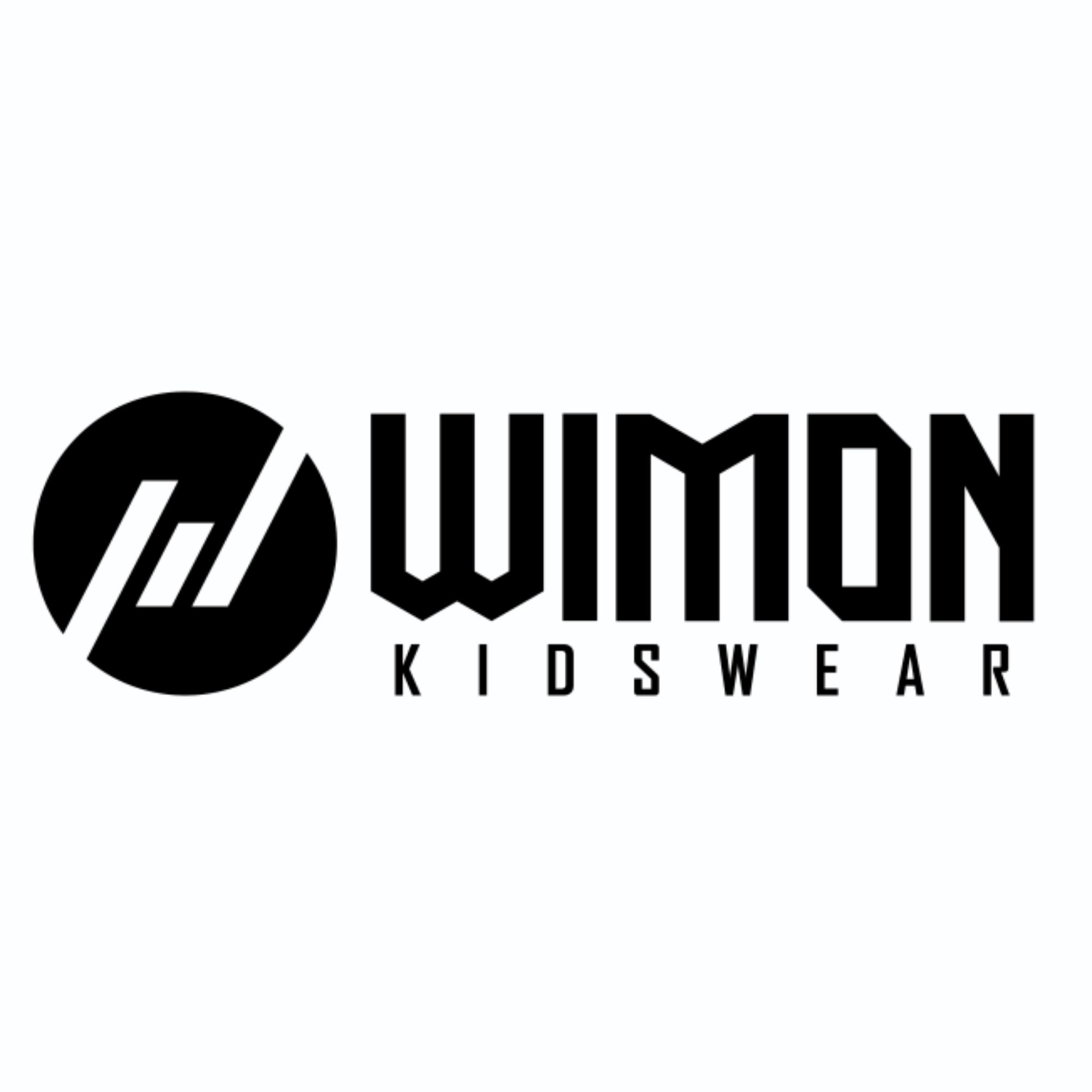 Produk wimon_kids | Shopee Indonesia