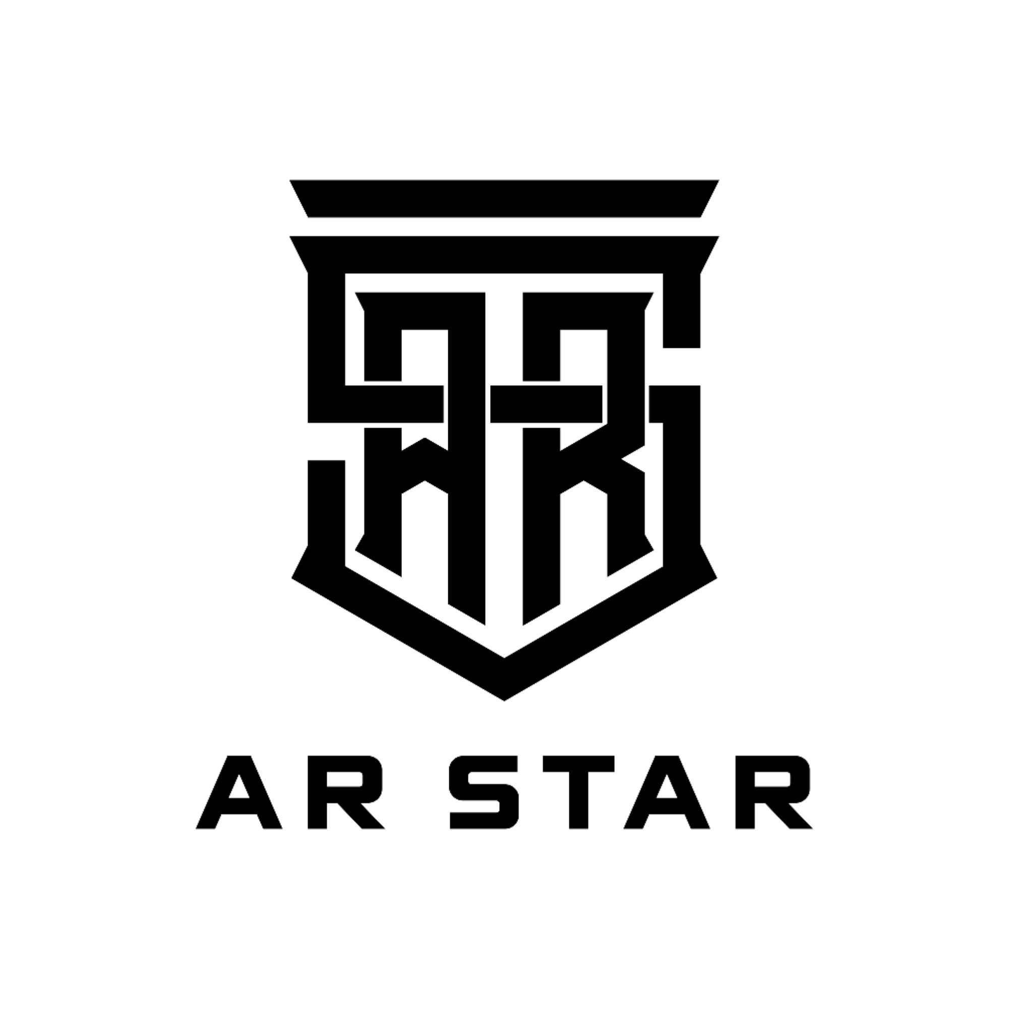 Toko Online AR Star Official Store | Shopee Indonesia