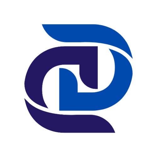 Produk Cece Digital | Shopee Indonesia