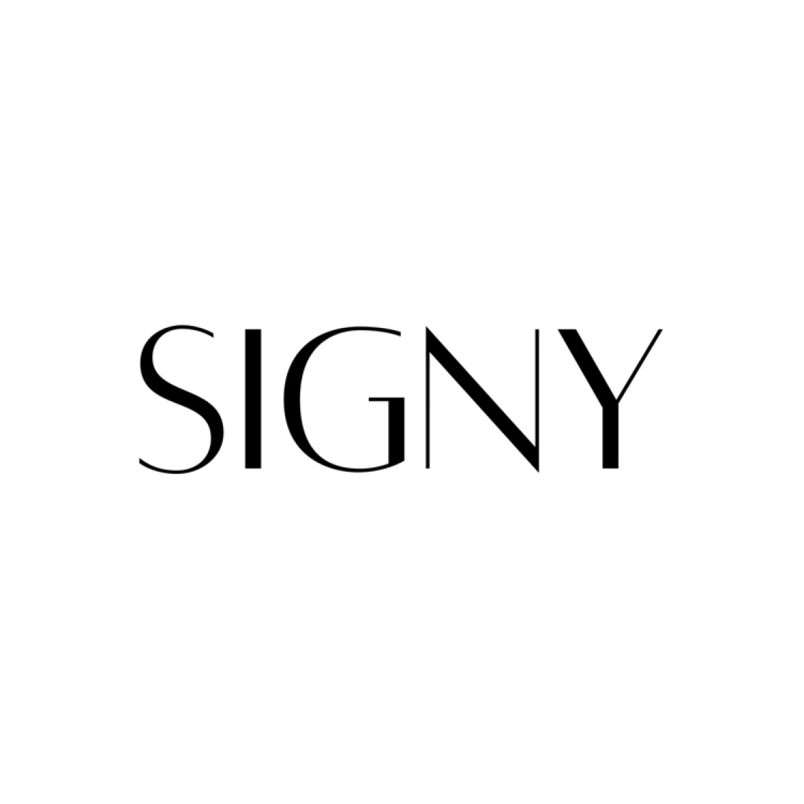 Produk SIGNY | Shopee Indonesia