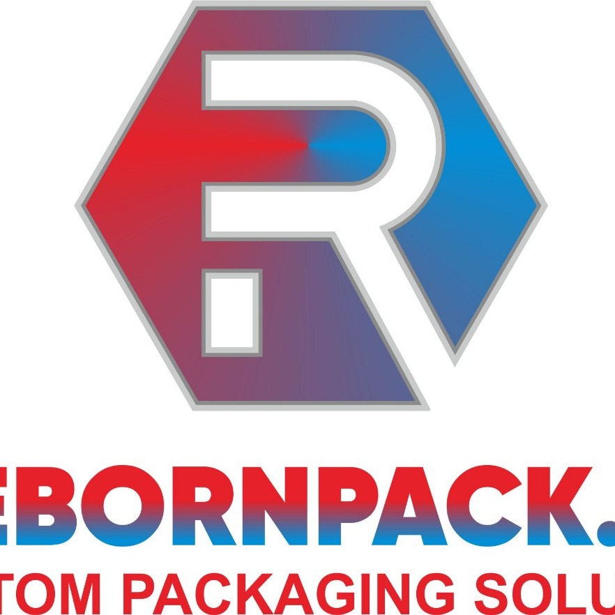 Produk Rebornpack.id | Shopee Indonesia