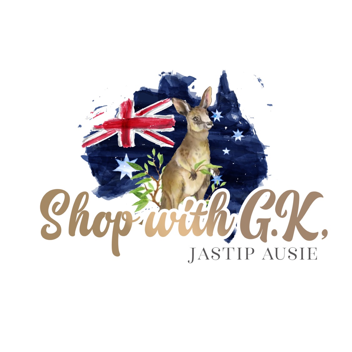 Produk Shop with G.K | Shopee Indonesia