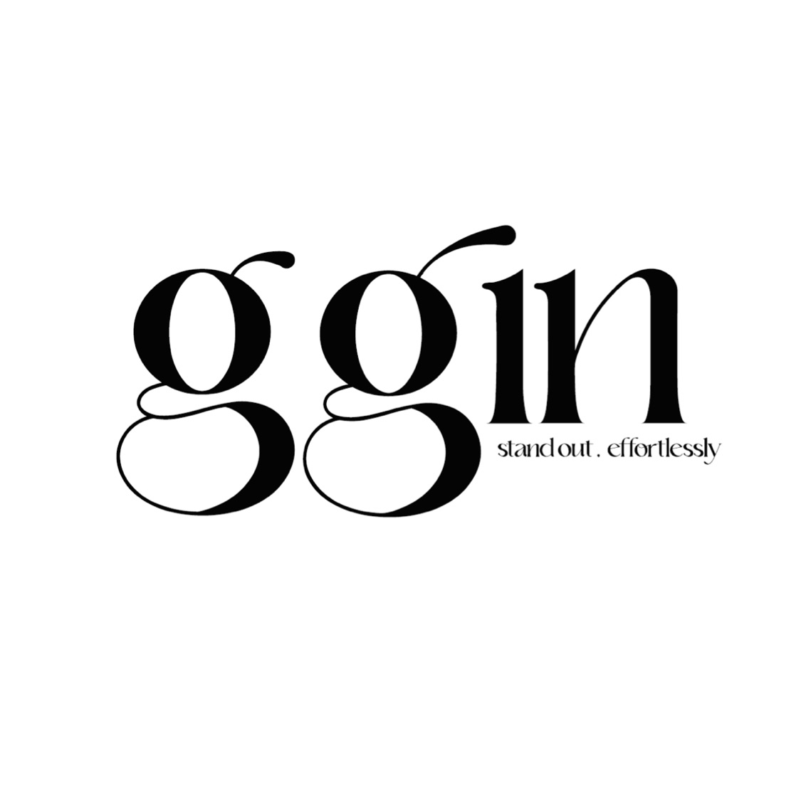 Produk GGIN official | Shopee Indonesia