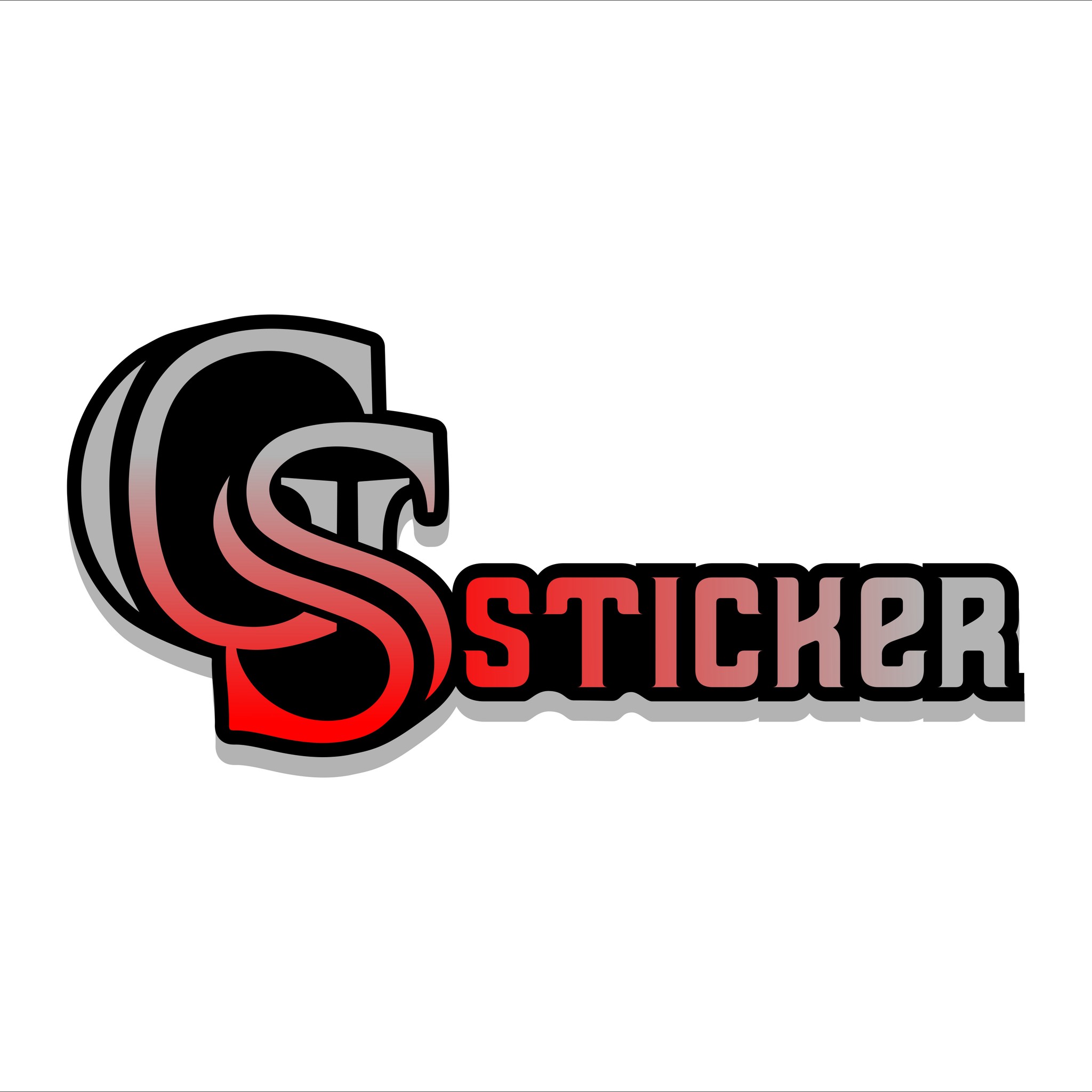 Produk GS_STRIPING | Shopee Indonesia