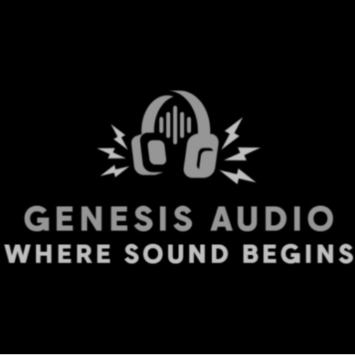 Produk Genesis Audio | Shopee Indonesia