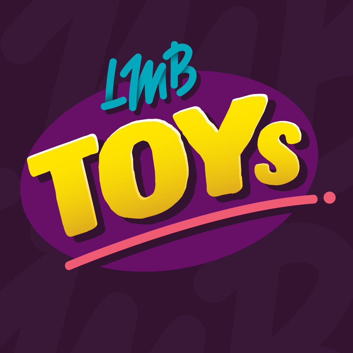 Produk LMB Toys | Shopee Indonesia