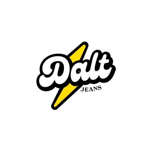 Produk daltjeans | Shopee Indonesia