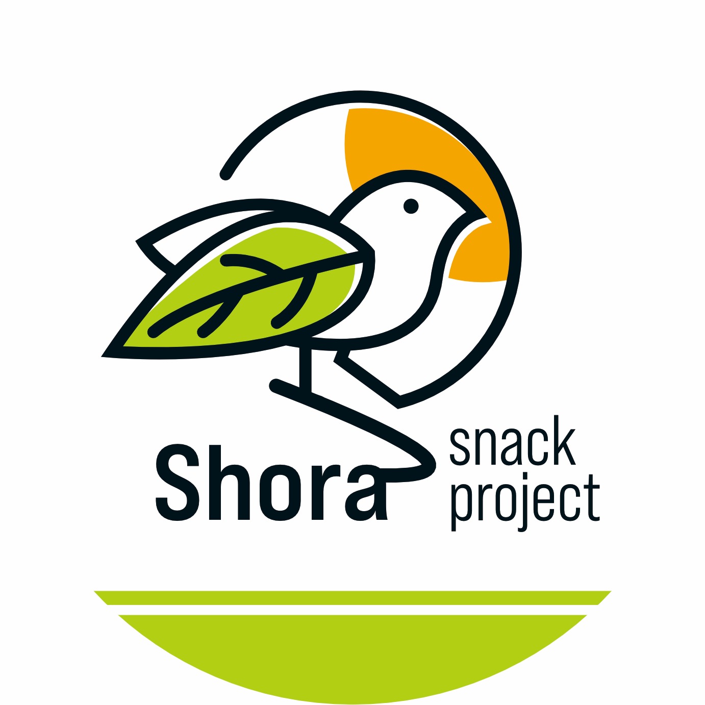Produk Shora Snacks | Shopee Indonesia