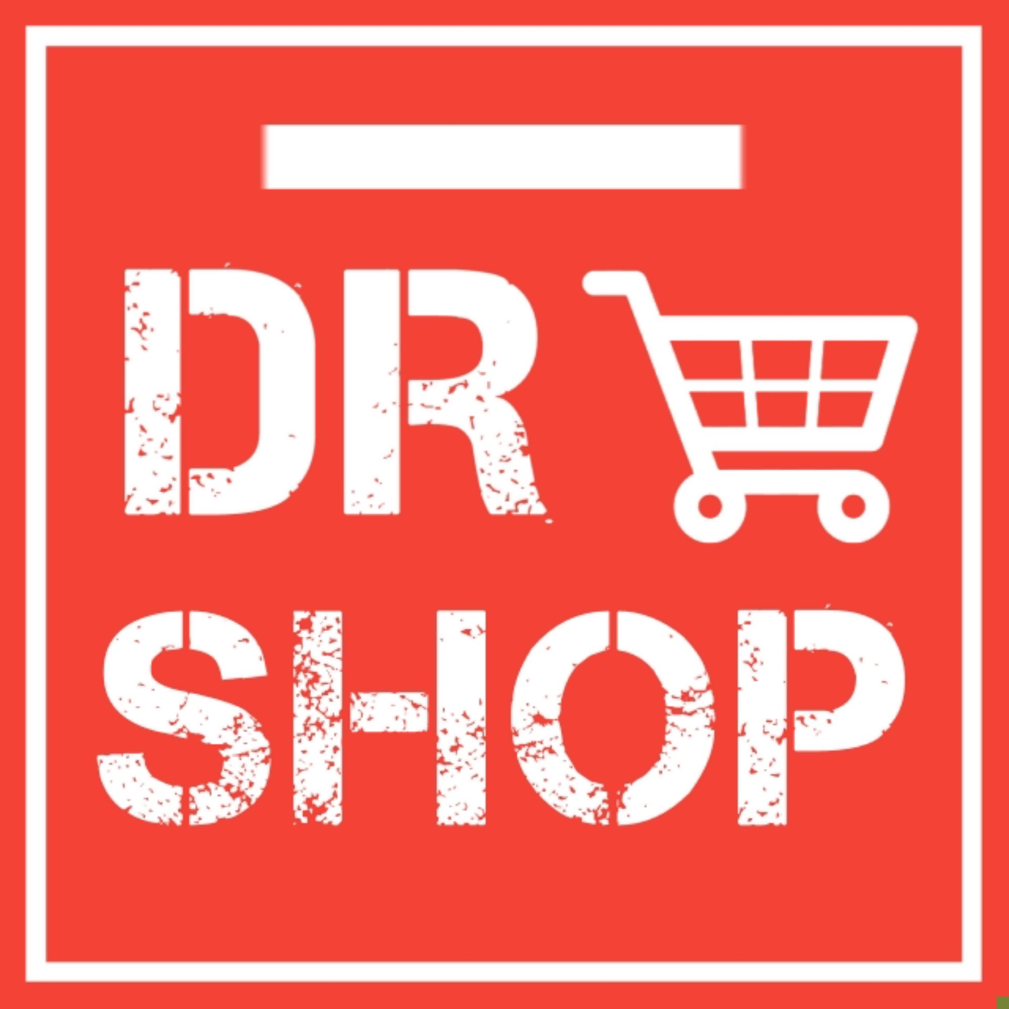 Produk DR